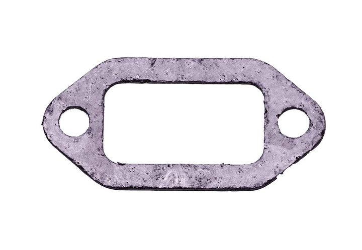 DUKE'S CYLINDER AND EXHAUST GASKETS FITS HUSQVARNA K750 K760 K770
