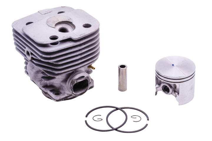 THE DUKE'S NIKASIL PISTON AND CYLINDER KIT FITS HUSQVARNA PARTNER K950 506 15 55-06