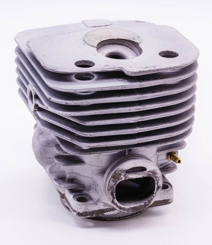 THE DUKE'S NIKASIL PISTON AND CYLINDER KIT FITS HUSQVARNA PARTNER K950 506 15 55-06