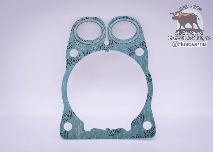 GENUINE CYLINDER BASE GASKET FITS HUSQVARNA K970 II AND III 594 89 01-01