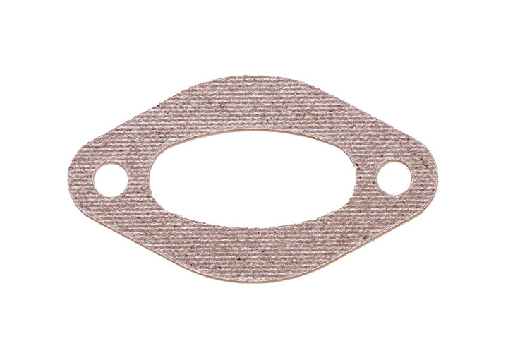 THE DUKE'S GASKET AND OIL SEAL SET FITS HUSQVARNA K970II 544 22 98-06