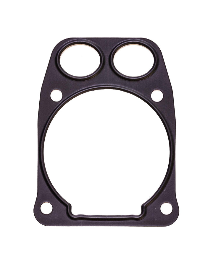 DUKE'S CYLINDER AND EXHAUST GASKETS FITS HUSQVARNA K970