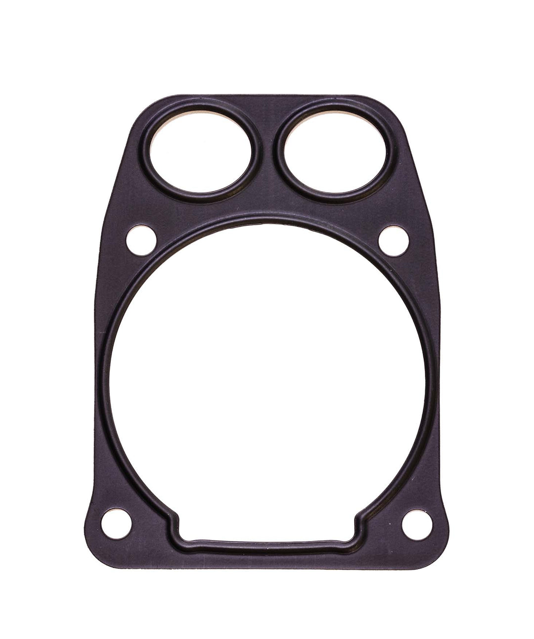 THE DUKE'S GASKET AND OIL SEAL SET FITS HUSQVARNA K970II 544 22 98-06