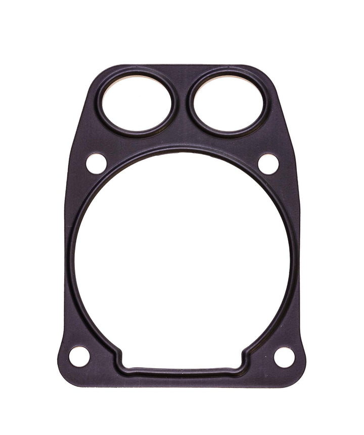 THE DUKE'S GASKET AND OIL SEAL SET FITS HUSQVARNA K970II 544 22 98-06