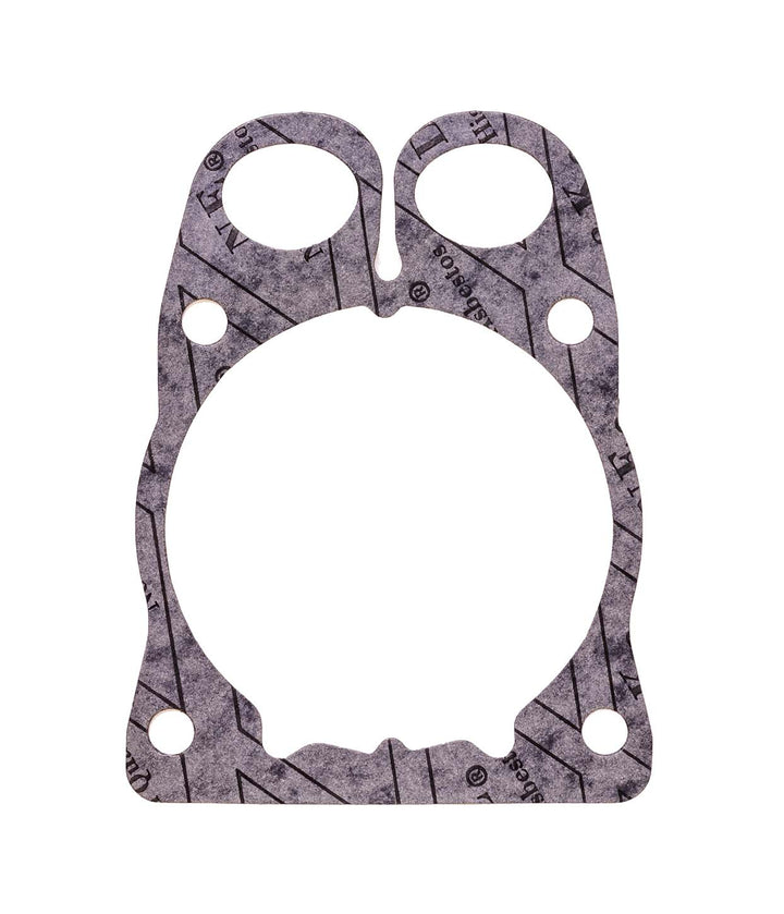 THE DUKE'S GASKET AND OIL SEAL SET FITS HUSQVARNA K970II 544 22 98-06