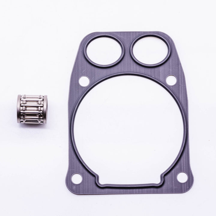 DUKE'S NIKASIL PISTON AND CYLINDER  FITS HUSQVARNA K970 SERIES III 586 35 10-01