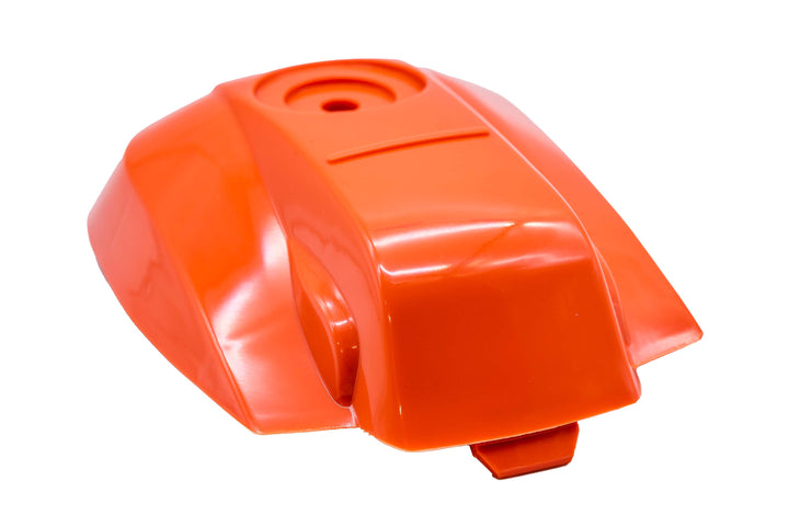 GENUINE OEM AIR FILTER COVER FITS CS-4910, CS-501P, AND CS-490  A232001512