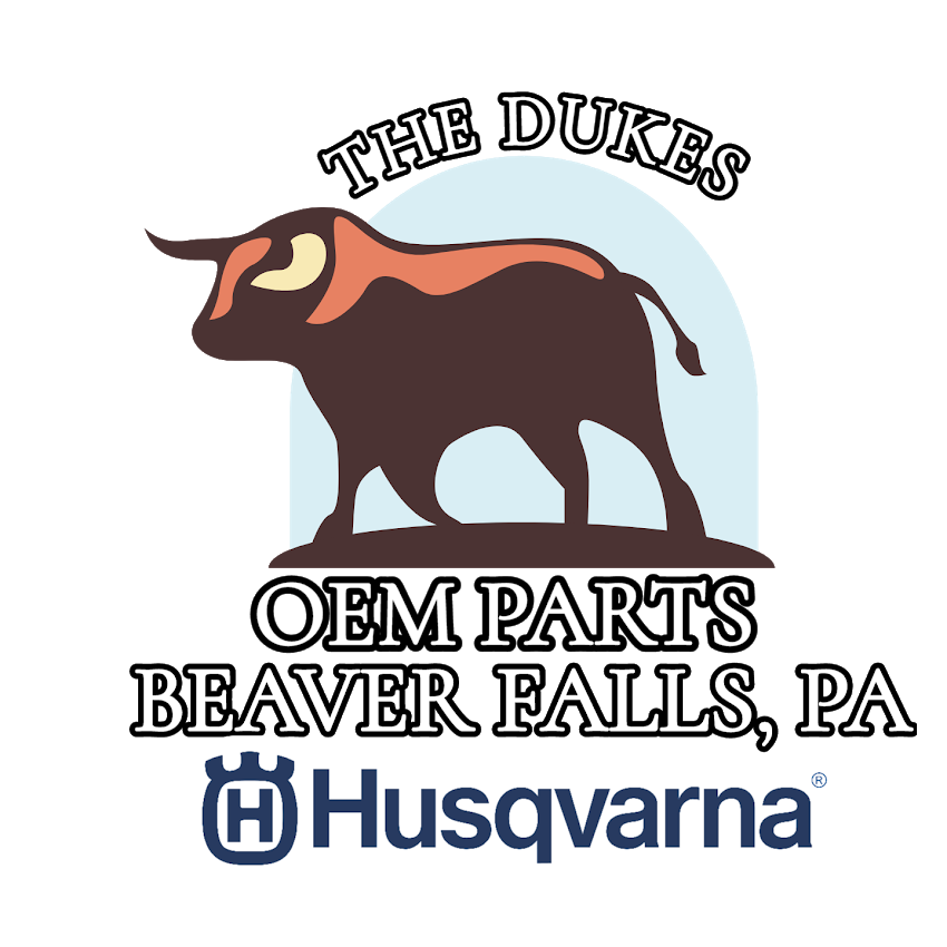 GENUINE HUSQVARNA CARB GUIDE BUSHING FITS 395XP 503974801