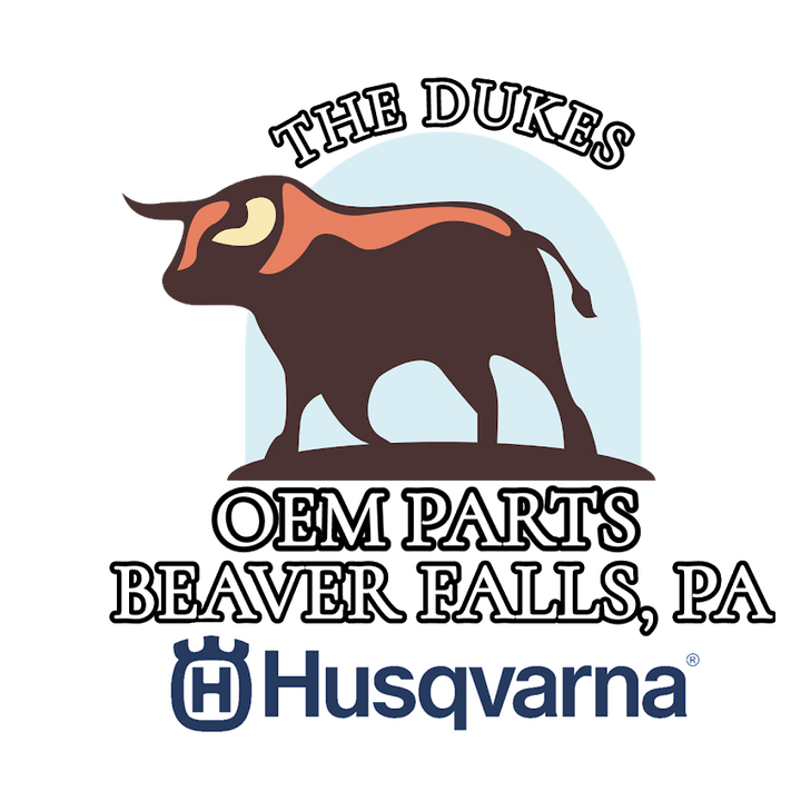 GENUINE HUSQVARNA CARB GUIDE BUSHING FITS 395XP 503974801