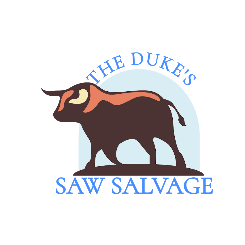 THE DUKE'S CARBURETOR FITS STIHL 021 023 025 MS210 MS230 MS250 ZAMA TYPE