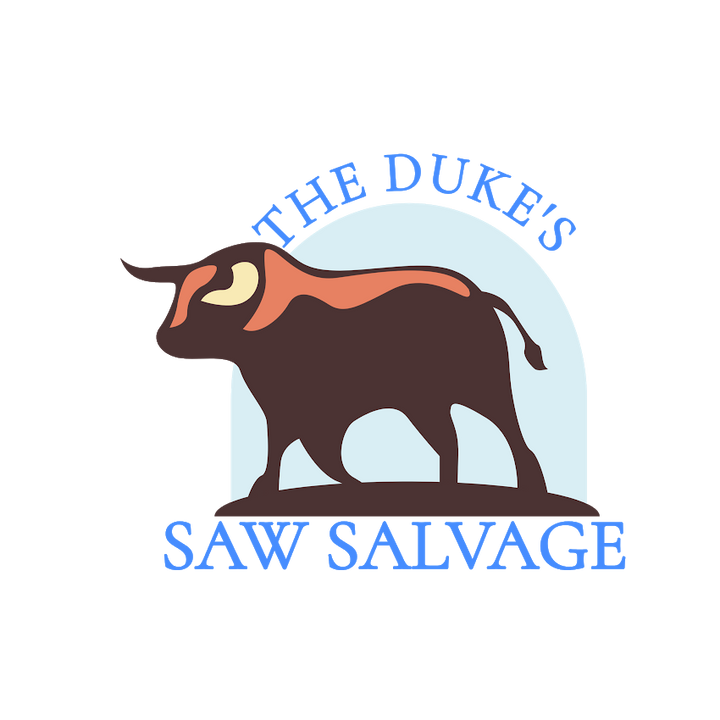 THE DUKE'S CARBURETOR FITS STIHL 021 023 025 MS210 MS230 MS250 ZAMA TYPE