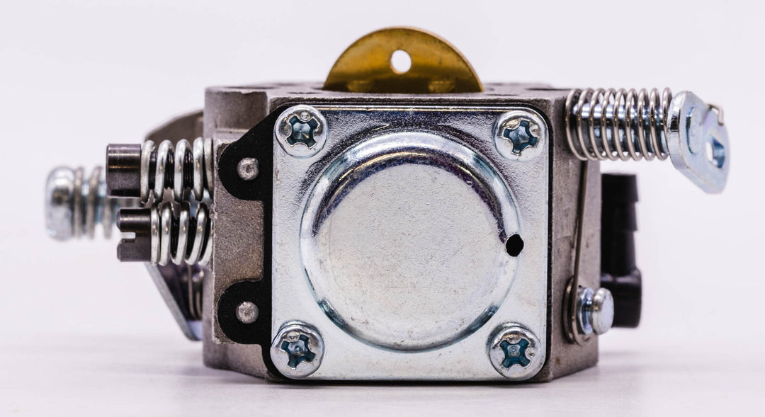 Carburateur Pour STIHL 017 018 019T MS170 MS180 MS170C MS180C - Ancien Modèle - Walbro - Foto 6