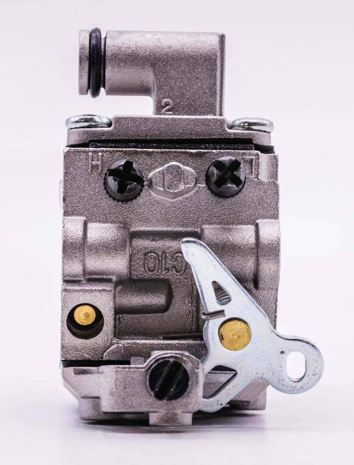 THE DUKE'S CARBURETOR FITS STIHL MS192 MS192T MS192C