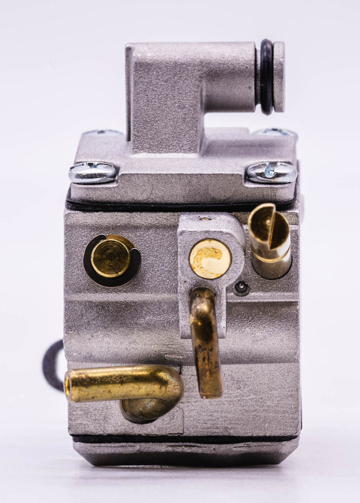 THE DUKE'S CARBURETOR FITS STIHL MS192 MS192T MS192C