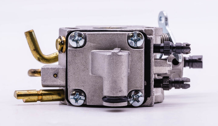 THE DUKE'S CARBURETOR FITS STIHL MS192 MS192T MS192C
