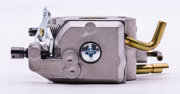 THE DUKE'S CARBURETOR FITS STIHL MS192 MS192T MS192C