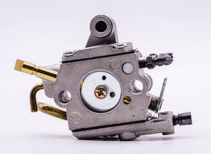 THE DUKE'S CARBURETOR FITS STIHL MS192 MS192T MS192C