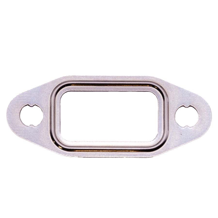 THE DUKE'S GASKET SET WITH OIL SEALS FITS STIHL MS200T 020T 1129 007 1050