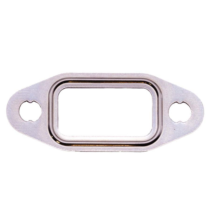 THE DUKE'S GASKET SET WITH OIL SEALS FITS STIHL MS200T 020T 1129 007 1050