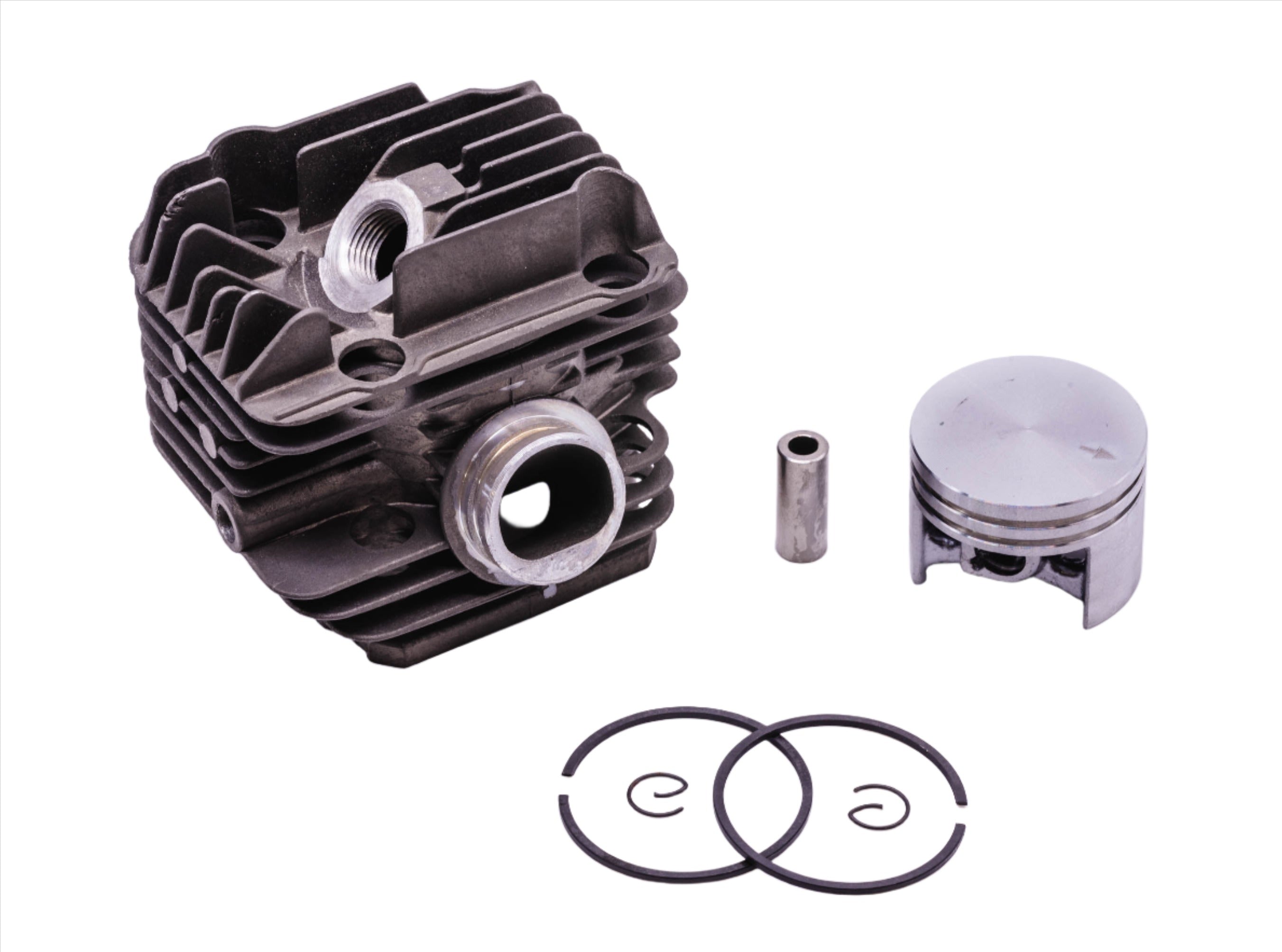 Ms200t clone discount