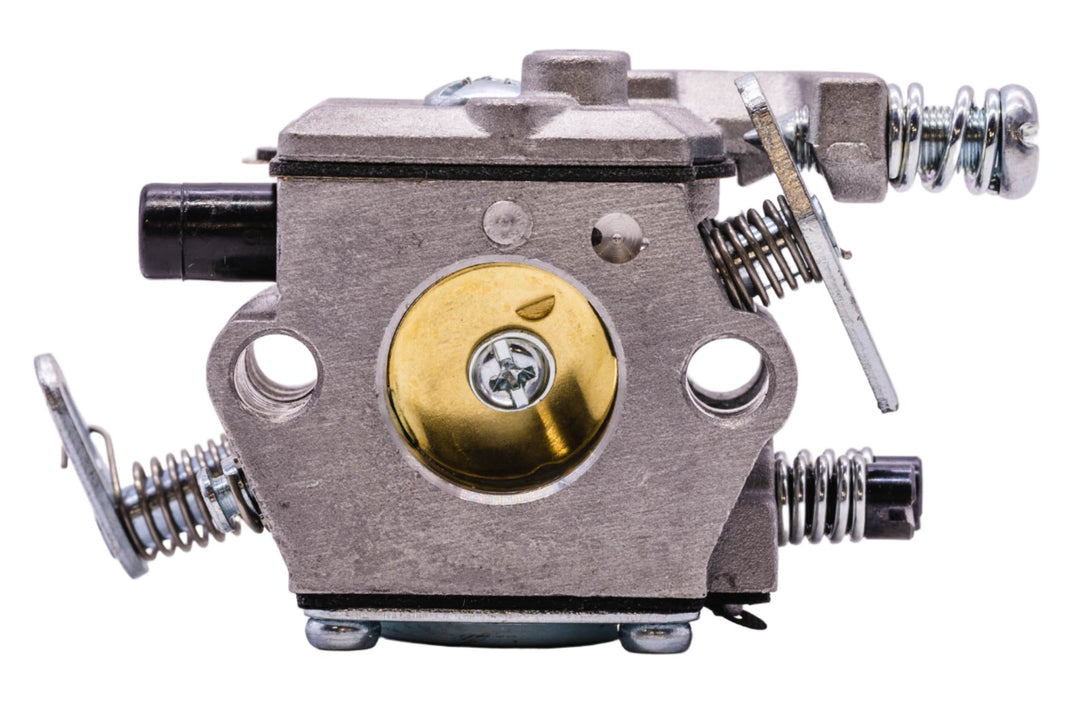 Uspeeda Carburetor Tuneup Kit For Stihl Ms210 Ms230 Ms250 021 | Desertcart Uspeeda Carburetor Tuneup Kit For Stihl Ms210 Ms230 Ms250 021 | Desertcart