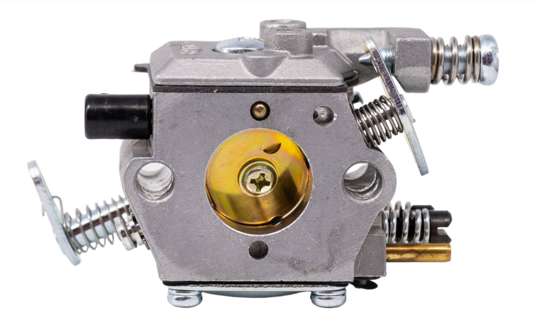 THE DUKE'S CARBURETOR FITS STIHL MS250C