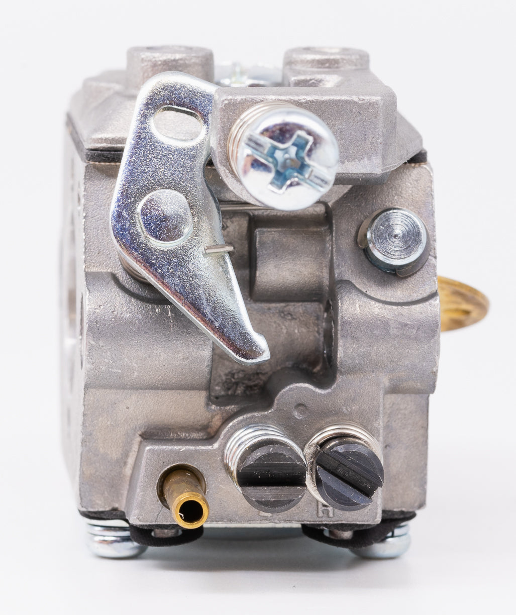 THE DUKE'S CARBURETOR FITS STIHL MS250C