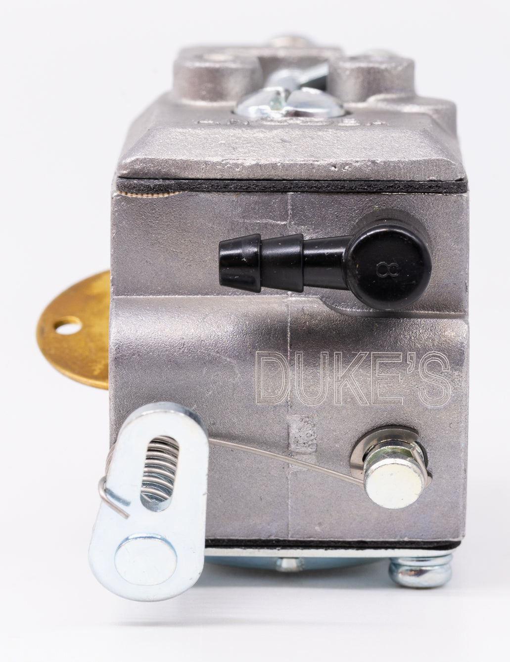 THE DUKE'S CARBURETOR FITS STIHL MS250C