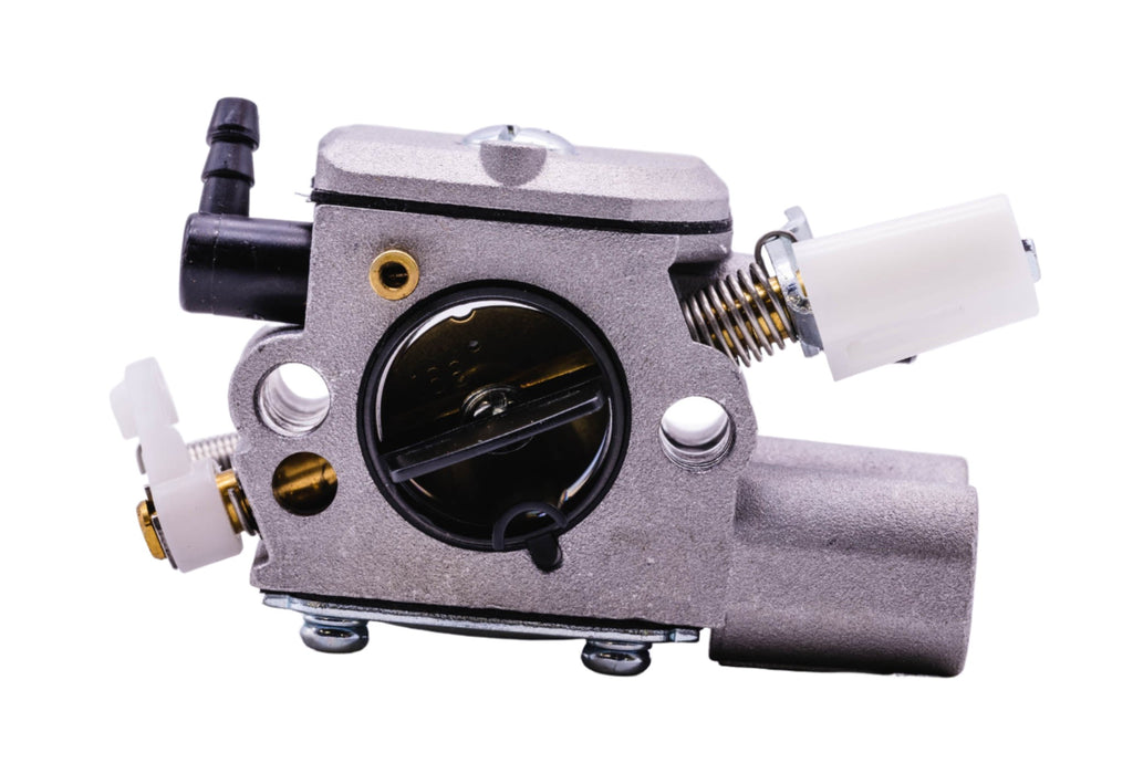 マンフロット THE DUKE'S CARBURETOR FITS STIHL MS231 MS251 MS231C MS251C 1143