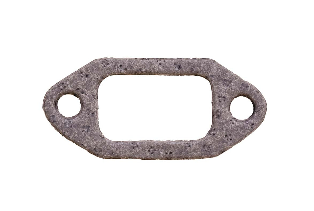 DUKE'S CYLINDER AND EXHAUST GASKETS FITS STIHL 024 026 MS260 1118 029 2306 1118 149 0600