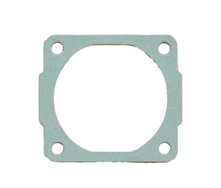 DUKE'S CYLINDER AND EXHAUST GASKETS FITS STIHL 024 026 MS260 1118 029 2306 1118 149 0600