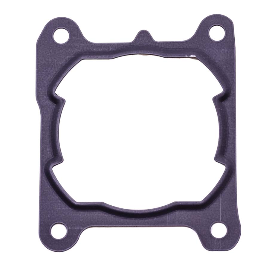 DUKE'S CYLINDER AND EXHAUST GASKETS FITS STIHL MS261 1141 029 2302 1141 149 0600