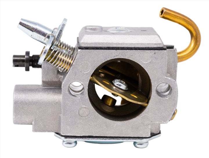 THE DUKE'S CARBURETOR FITS STIHL MS270 MS280