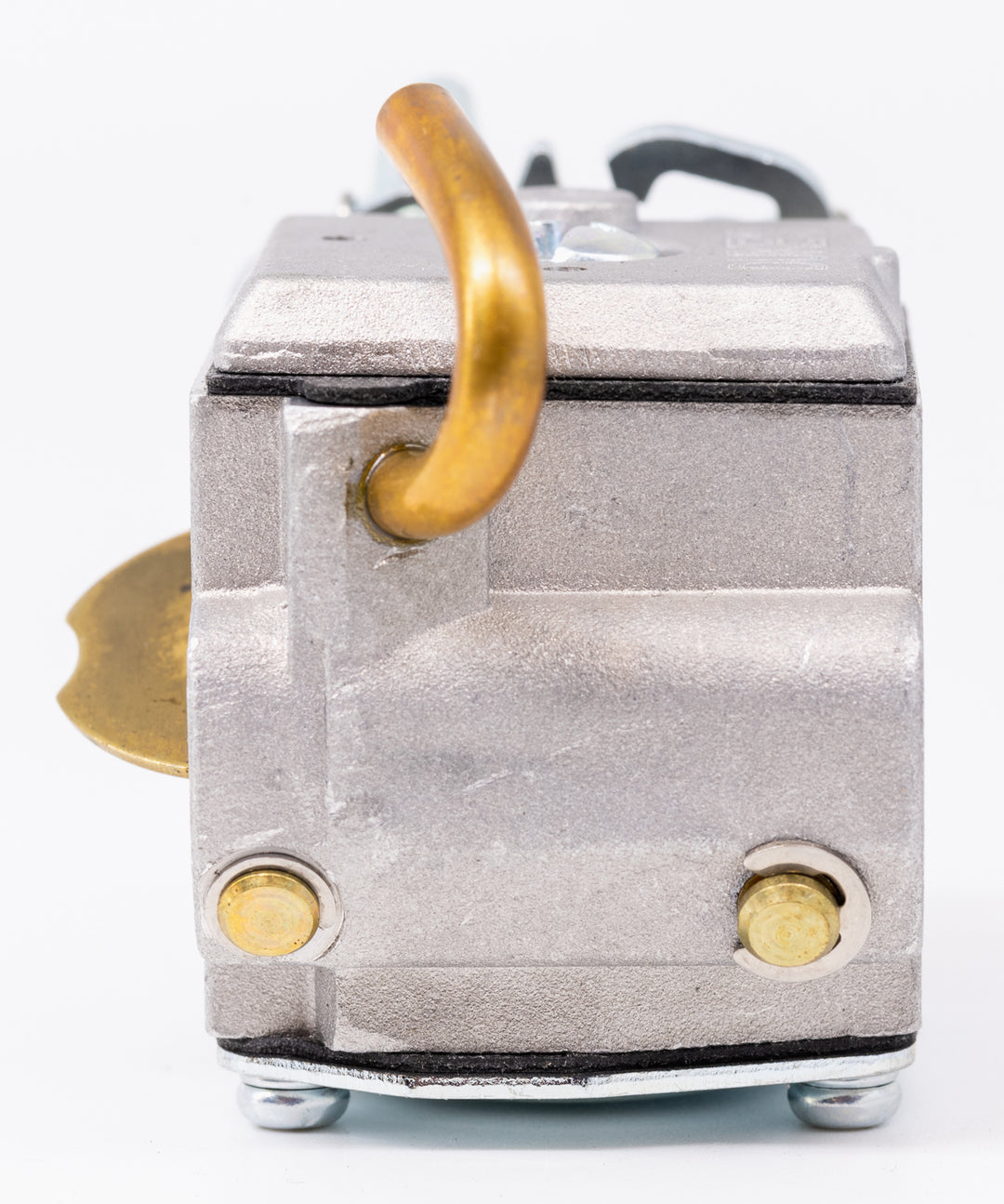 THE DUKE'S CARBURETOR FITS STIHL MS270 MS280