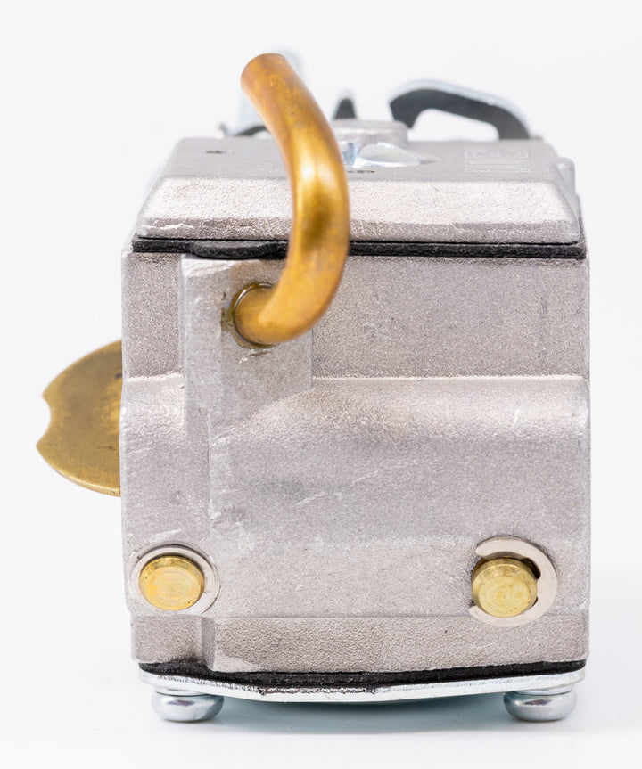 THE DUKE'S CARBURETOR FITS STIHL MS270 MS280