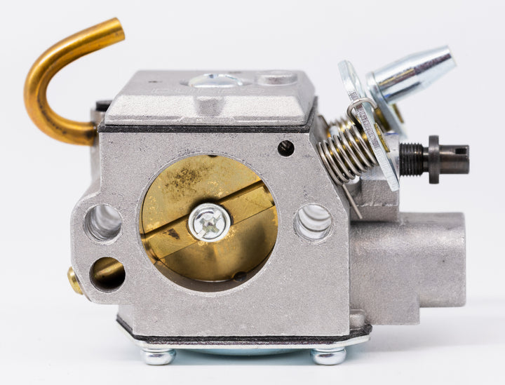 THE DUKE'S CARBURETOR FITS STIHL MS270 MS280