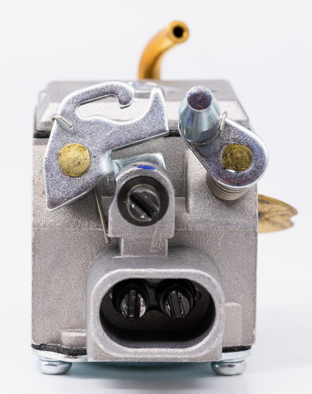 Carburatore Per Stihl MS270 MS270C MS280 MS280C - Foto 3