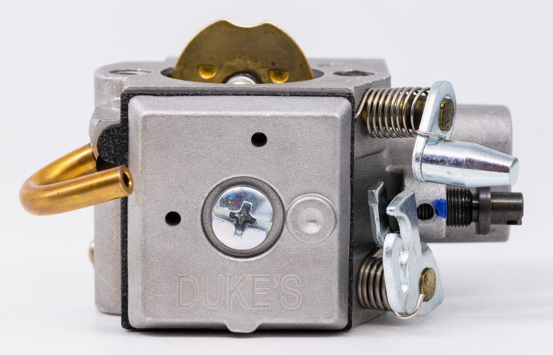 THE DUKE'S CARBURETOR FITS STIHL MS270 MS280
