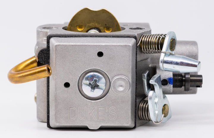 THE DUKE'S CARBURETOR FITS STIHL MS270 MS280