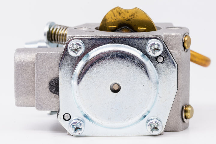 THE DUKE'S CARBURETOR FITS STIHL MS270 MS280