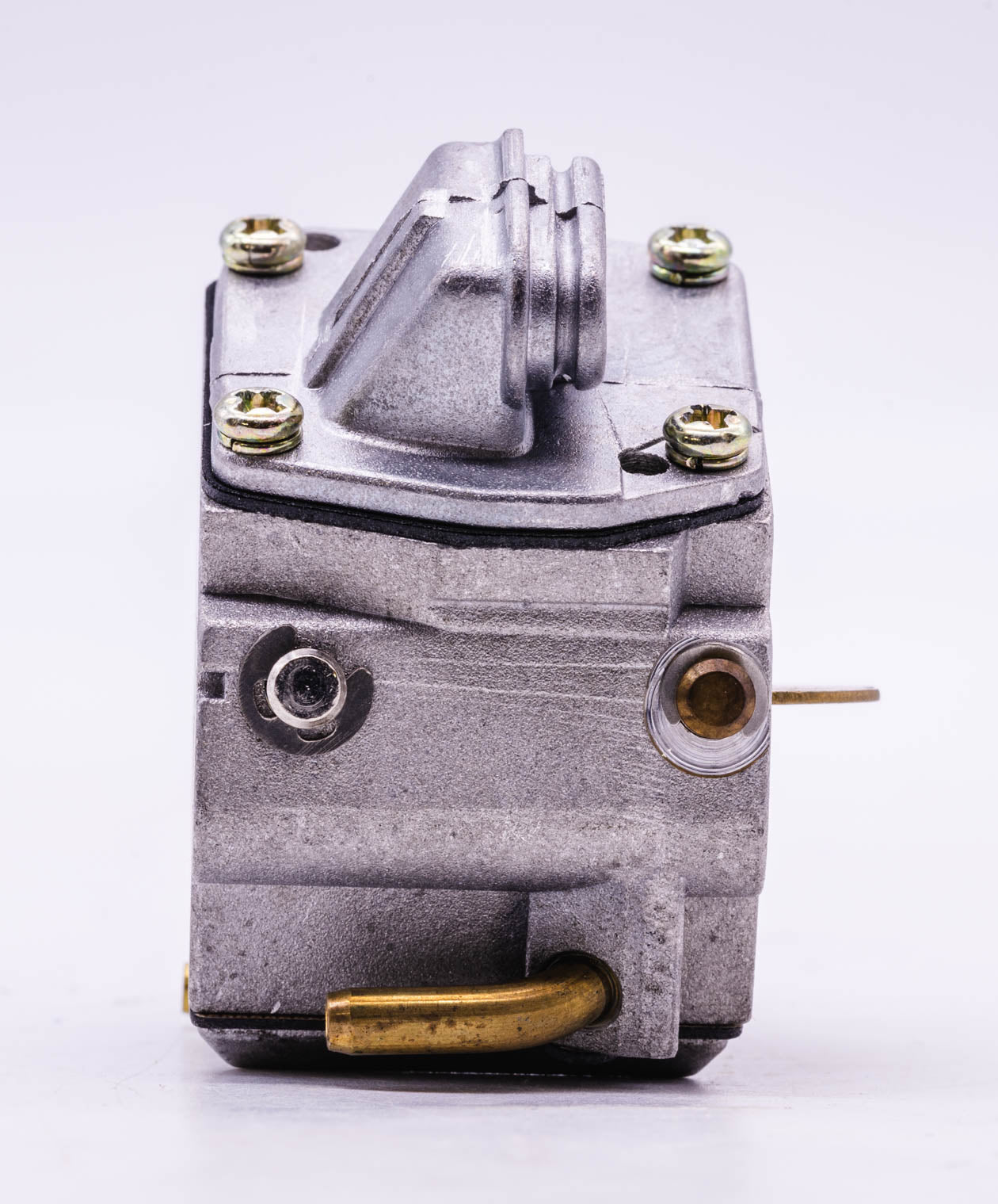 Kit Carburatore Completo Per Motosega MS290 MS310 MS390 029 039 – Con Filtro Aria E Tubi
