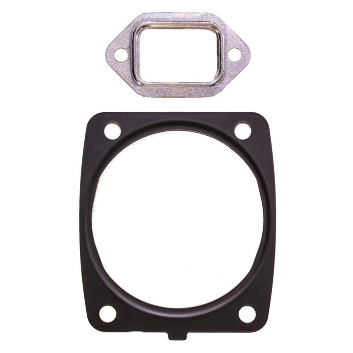 DUKE'S CYLINDER AND EXHAUST GASKETS FITS STIHL MS361 HOLZFFORMA G366