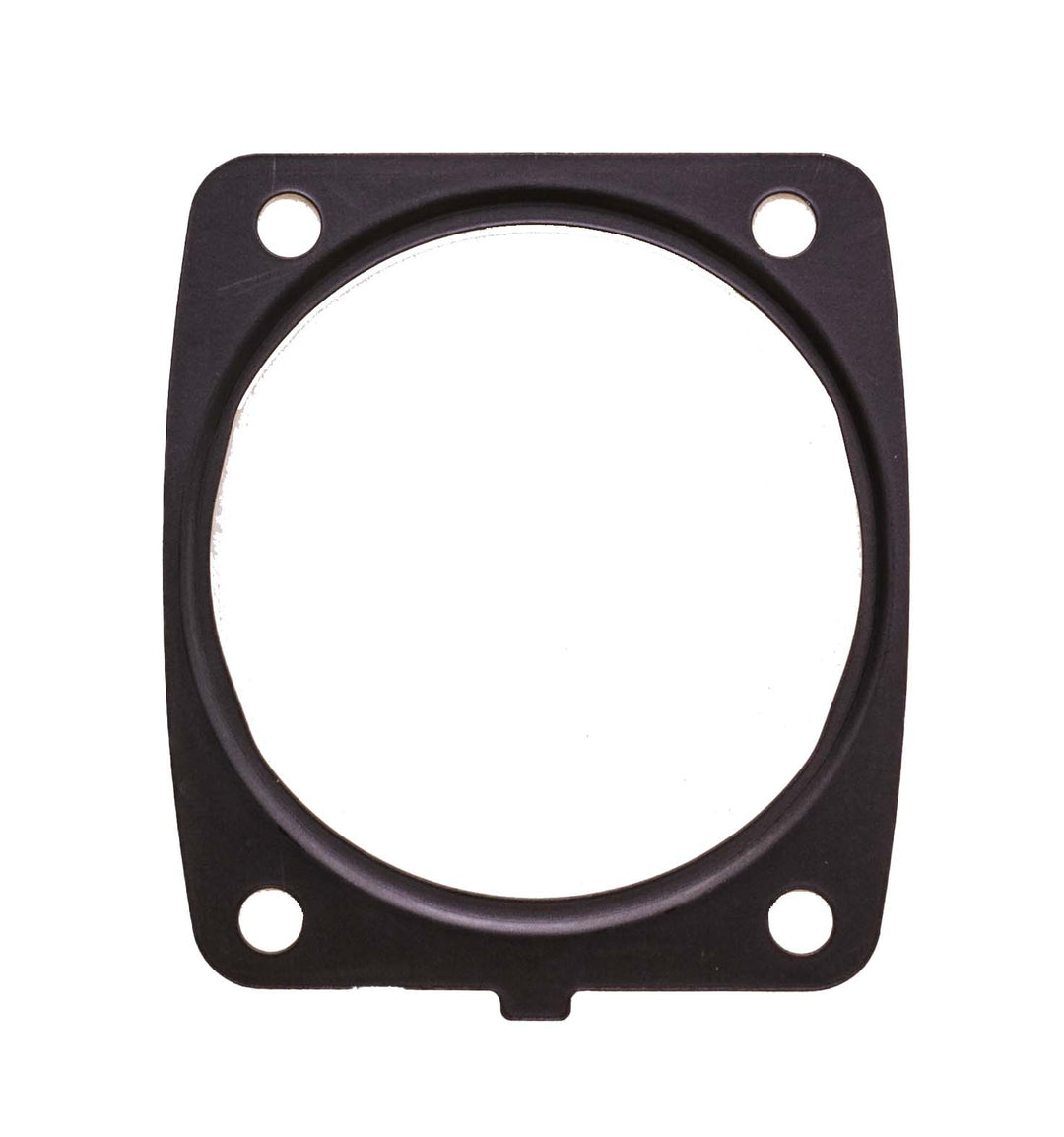 DUKE'S CYLINDER AND EXHAUST GASKETS FITS STIHL MS361 HOLZFFORMA G366