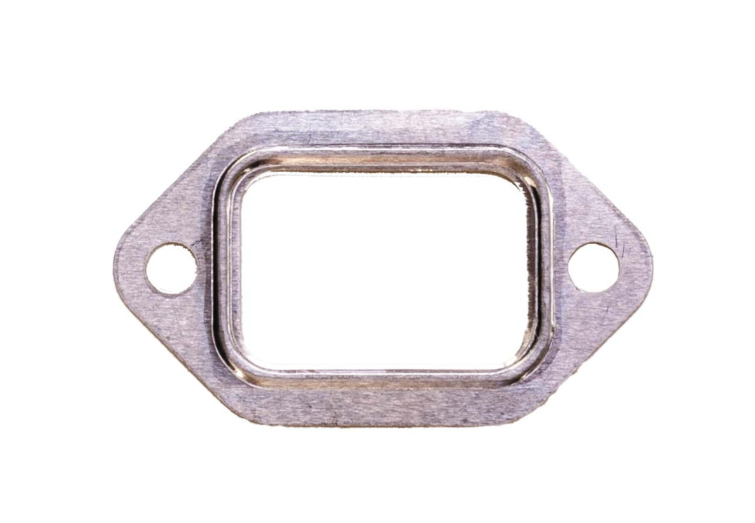 DUKE'S CYLINDER AND EXHAUST GASKETS FITS STIHL MS361 HOLZFFORMA G366