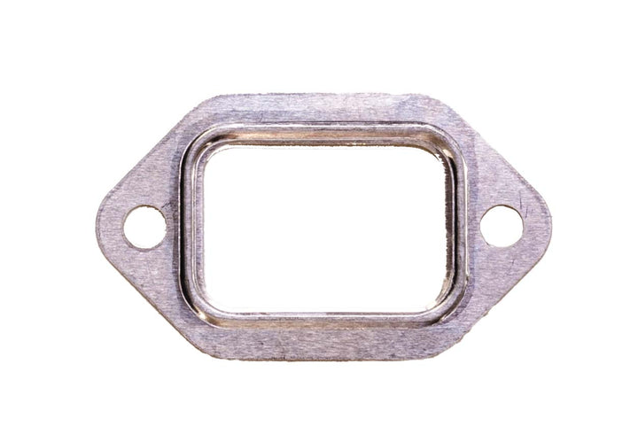 DUKE'S CYLINDER AND EXHAUST GASKETS FITS STIHL MS361 HOLZFFORMA G366