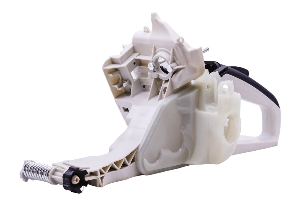 MS361HANDLE-7_1024x1024.jpg?v=