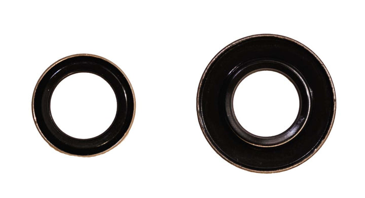 THE DUKE'S GASKET AND OIL SEAL SET FITS STIHL MS362