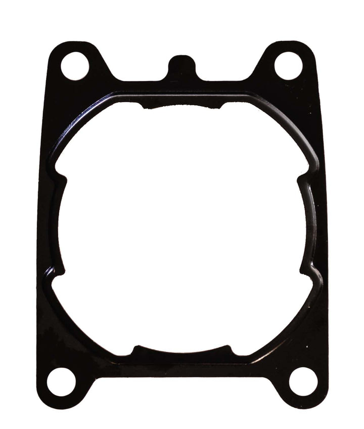 THE DUKE'S GASKET AND OIL SEAL SET FITS STIHL MS362