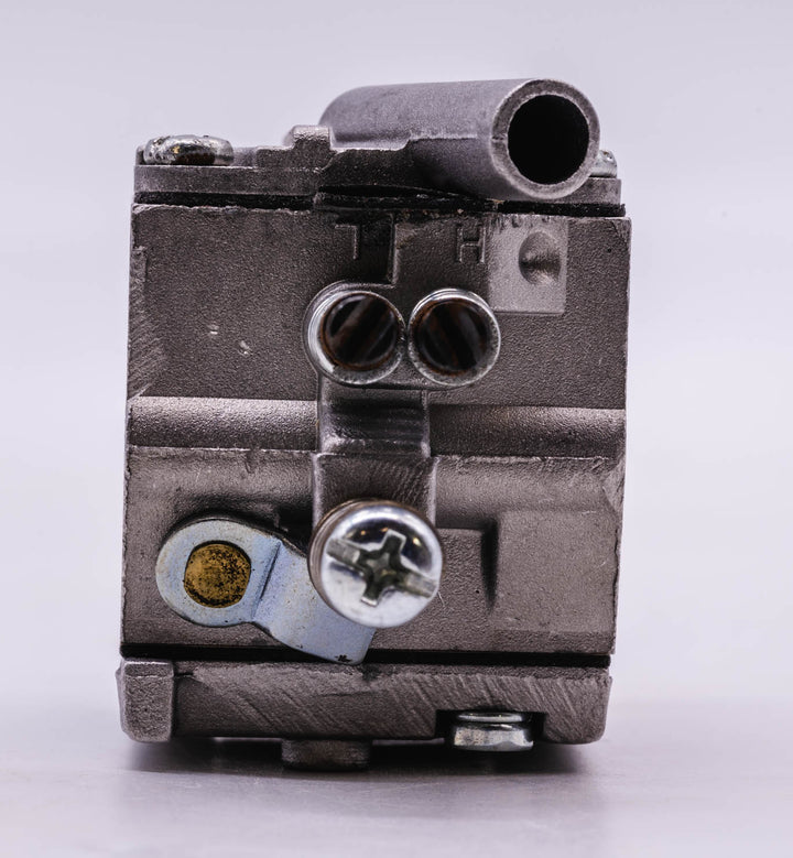 THE DUKE'S CARBURETOR FITS STIHL 038 AV MAGNUM MS380