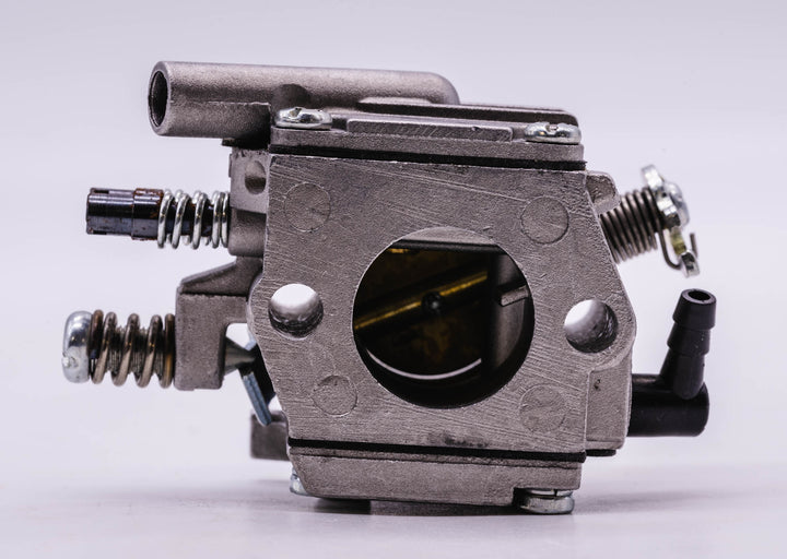 THE DUKE'S CARBURETOR FITS STIHL 038 AV MAGNUM MS380
